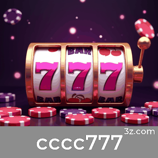 cccc777: Tecnologia Inteligente e Personalização em Promoções