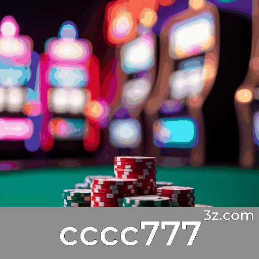cccc777: Tecnologia Inteligente e Personalização em Promoções