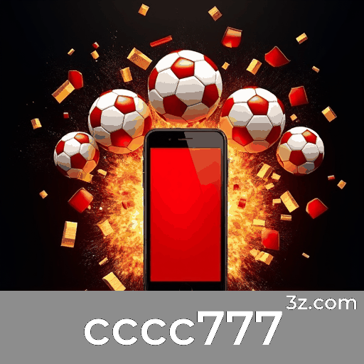 Melhore Sua Estratégia em Jogos de Cassino no cccc7777