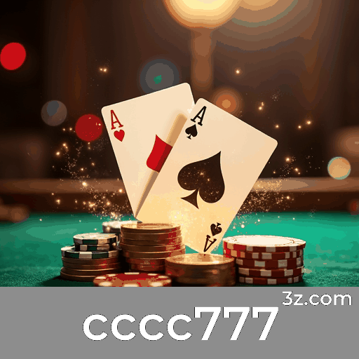 cccc777: Apostas móveis com praticidade e funções completas
