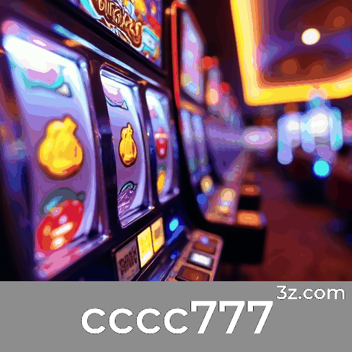 cccc777.com - Apostas Esportivas e Cassino Online com Segurança e Pagamentos Rápidos - cccc777