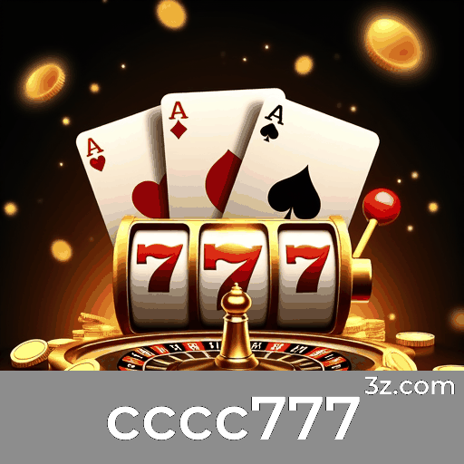 cccc777 com bem vindo ao: Jogos Diversos e Prêmios