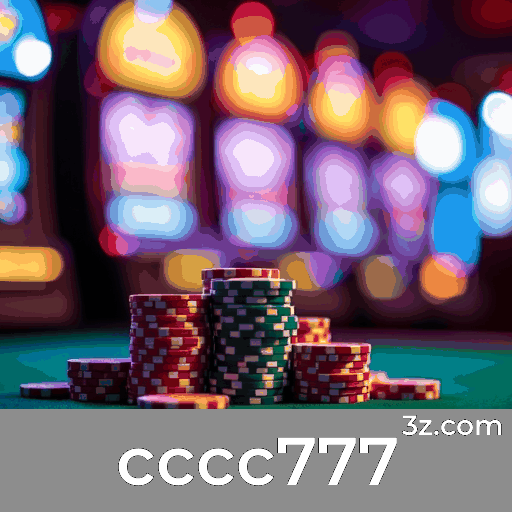 cccc777: Segurança e Facilidade para Usuários Brasileiros