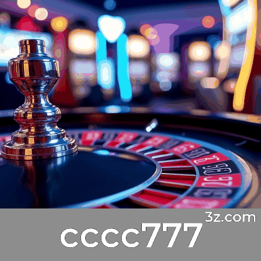 cccc777: Apostas móveis com praticidade e funções completas