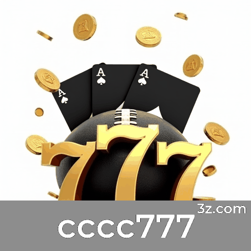 cccc7777: Esporte e Emoção na Análise de Apostas