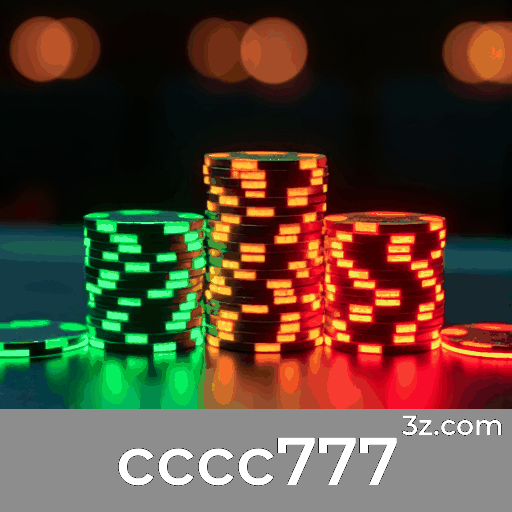 promo cccc777: Tecnologia Inteligente em Ofertas Personalizadas