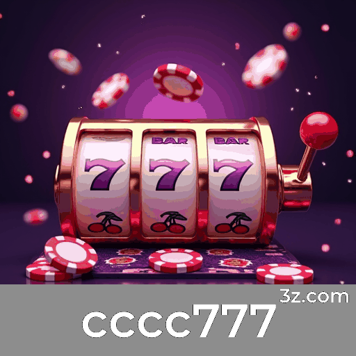 Adrenalina Máxima no Crash da cccc777
