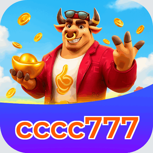 cccc777