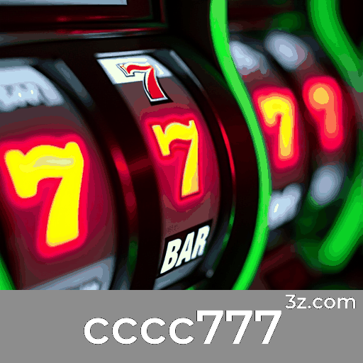 Descubra a Experiência VIP de Roleta e Blackjack no cccc777