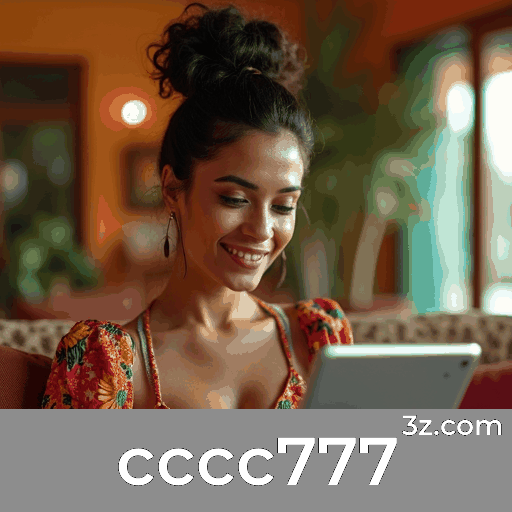 Descubra o app do cccc777: apostas fáceis e seguras na palma da mão