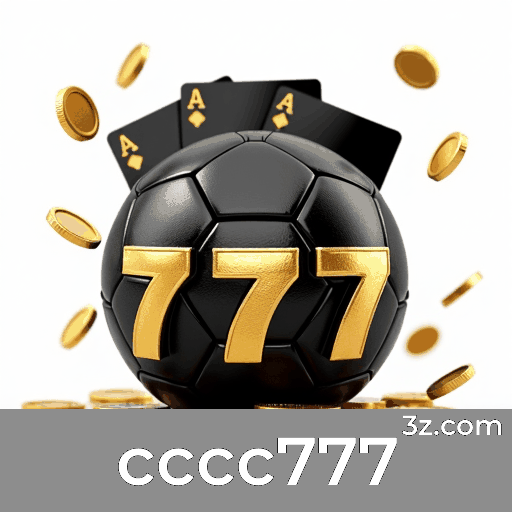 cccc777 com bem vindo ao: Diversão Ilimitada para Brasileiros