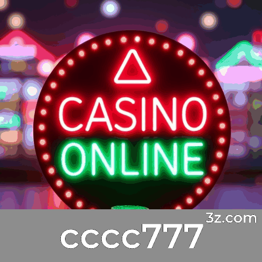 cccc777: A Melhor Experiência em Jogos de Mesa Ao Vivo